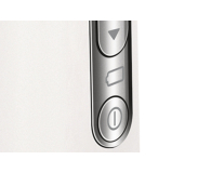 Philips Lumea SC 2008/11 - 237350 - zdjęcie 6